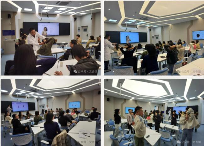 1761207951110290.jpg QQ截图20251023161702.jpg