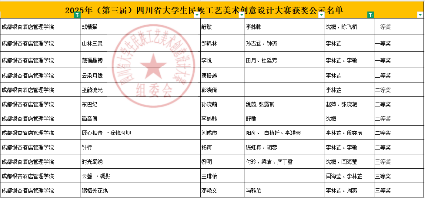 1761267229138441.png image.png