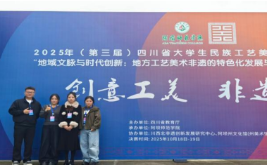 1761267409492713.png image.png