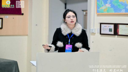 1761267417457599.png image.png