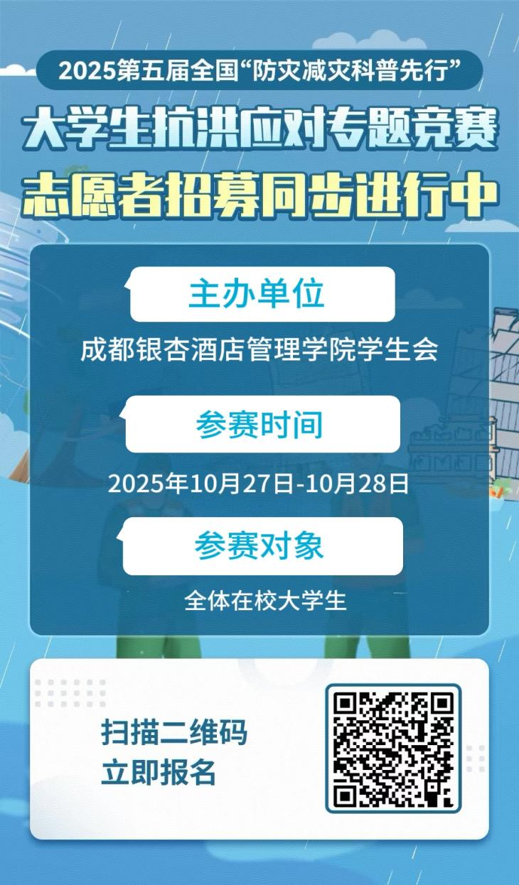 1761286367293950.png 图片1.png