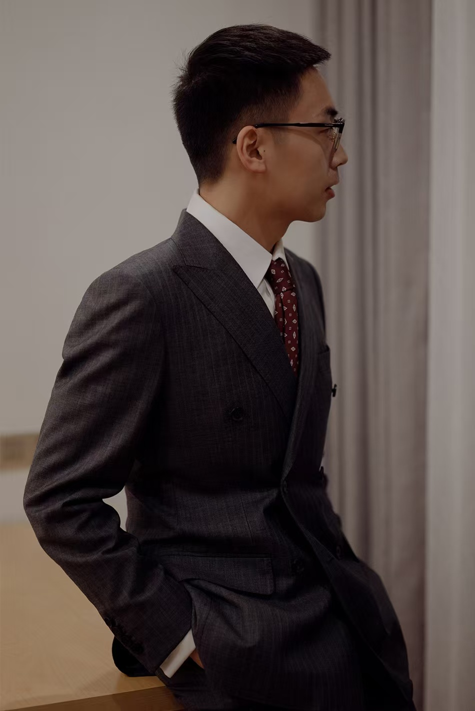 1761287036272563.png 14114c9f40a92a2ba9b260cce8c9c48b.png