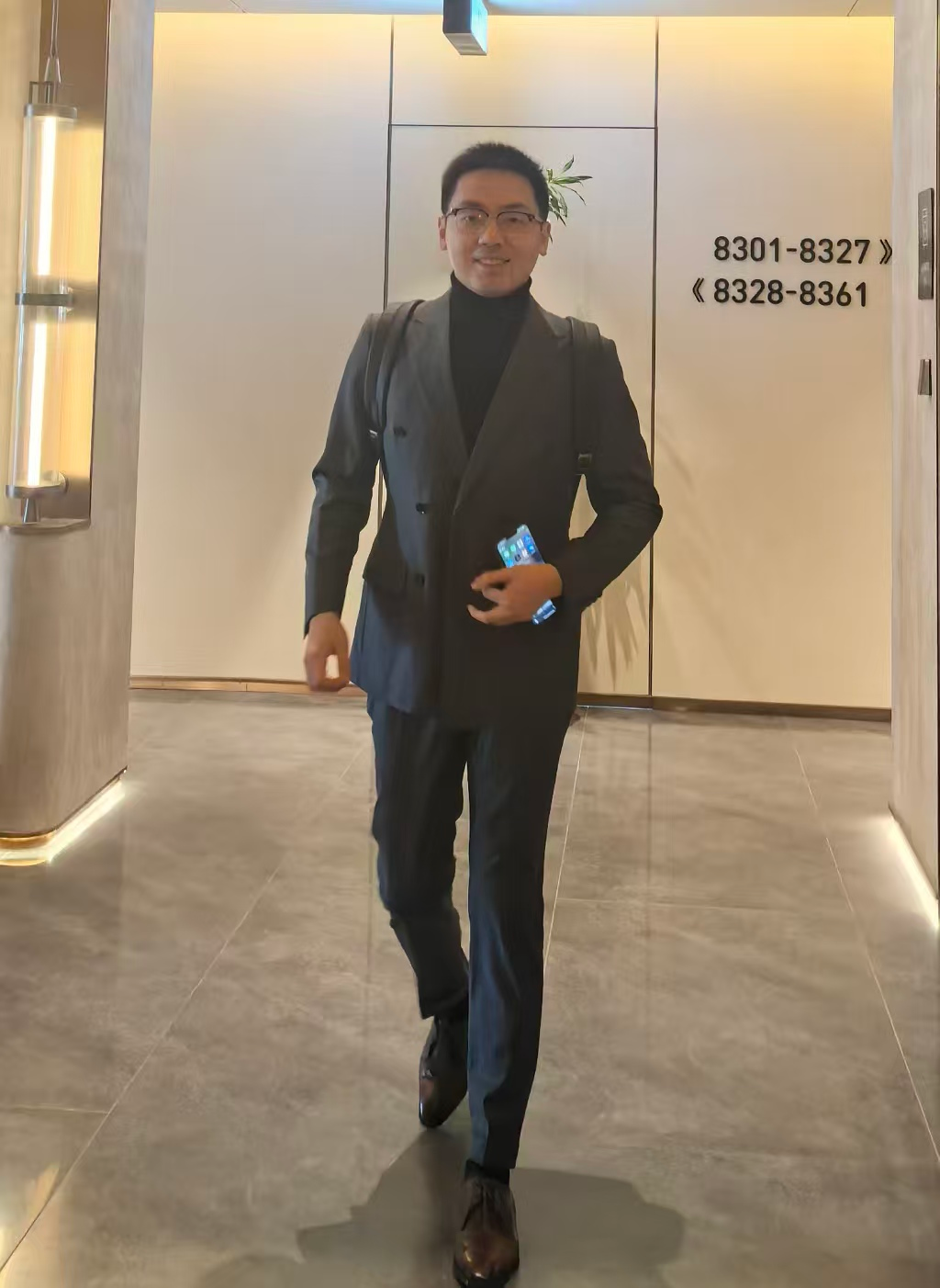 1761287067303847.png 3e0272af39959f150c17c344e381330b.png