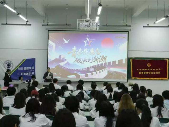 1761287644379239.png a403551464567a35e51225aa34225a1a.png