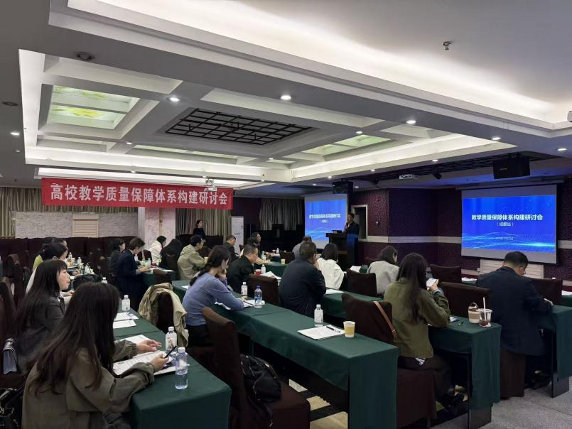 1761530109131759.png 图片1.png