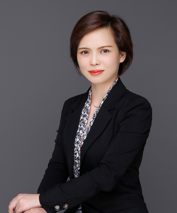 1761535578131160.png 1761535578131160.png