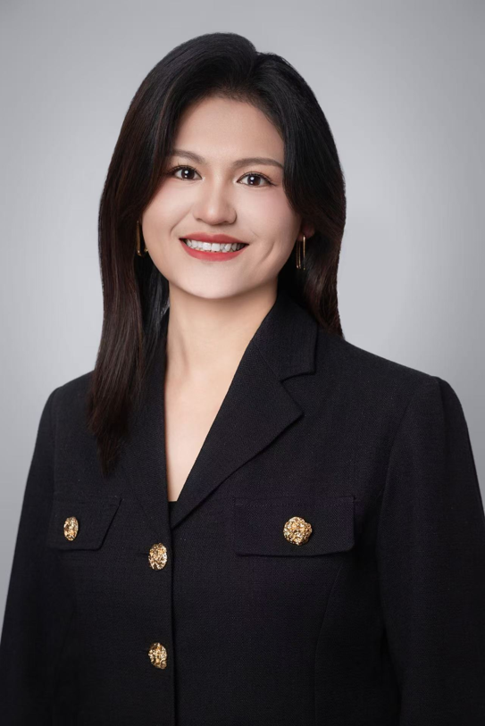 1761536120346448.png 1761536120346448.png