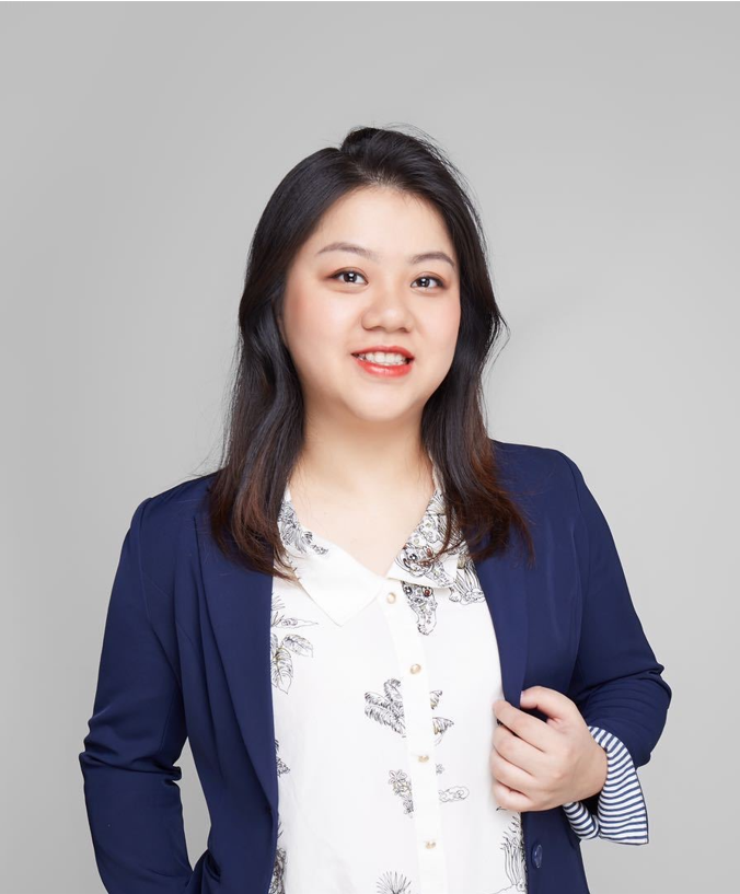 1761549354703655.png 1761549354703655.png