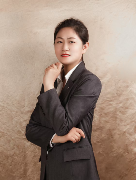 1761549503762867.png 1761549503762867.png