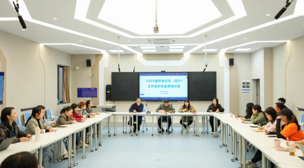 1761554667113603.png image.png