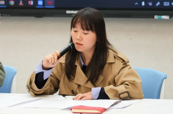 1761554676135128.png image.png