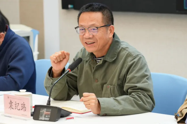 1761554712766826.png image.png