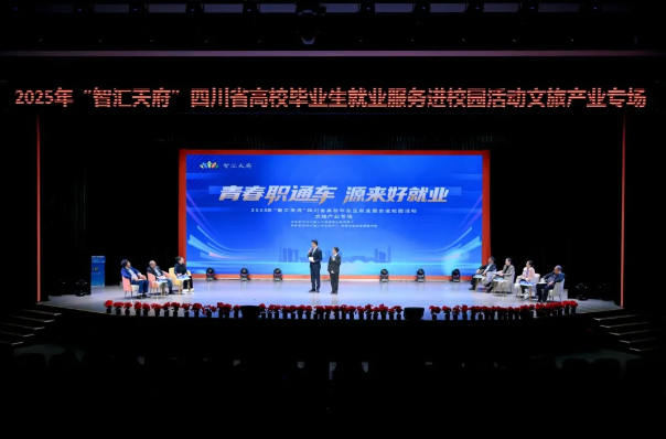 1761554775491681.png image.png