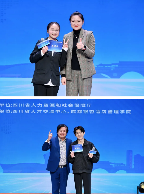 1761554834928410.png image.png