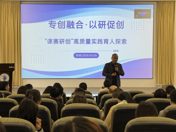 1761786641988526.png 1761786641988526.png