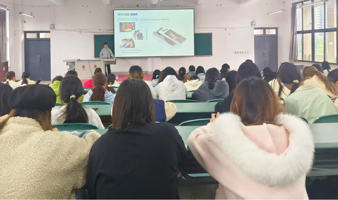 1761786917234824.png 1761786917234824.png