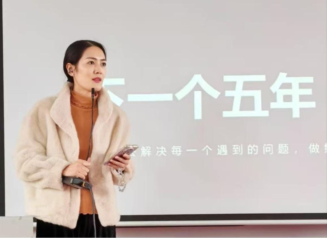 1761786969881764.png 1761786969881764.png