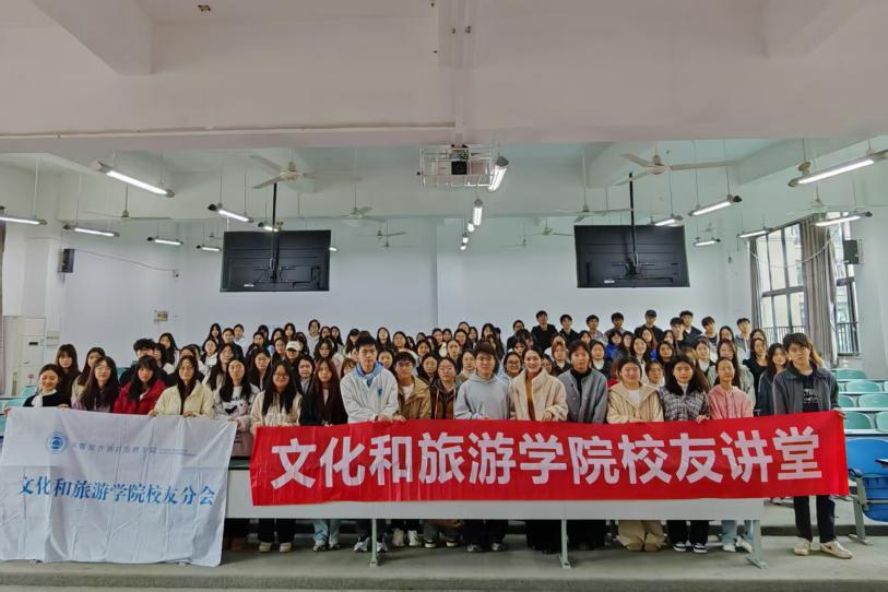 1761787018927291.png 图片6.png