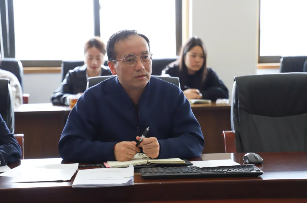 1761793183303933.png image.png