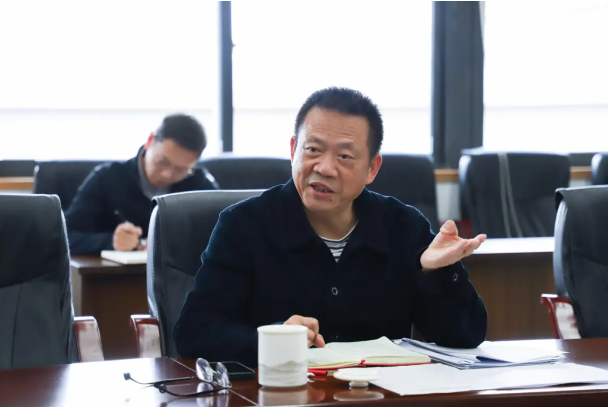 1761793201660796.png image.png