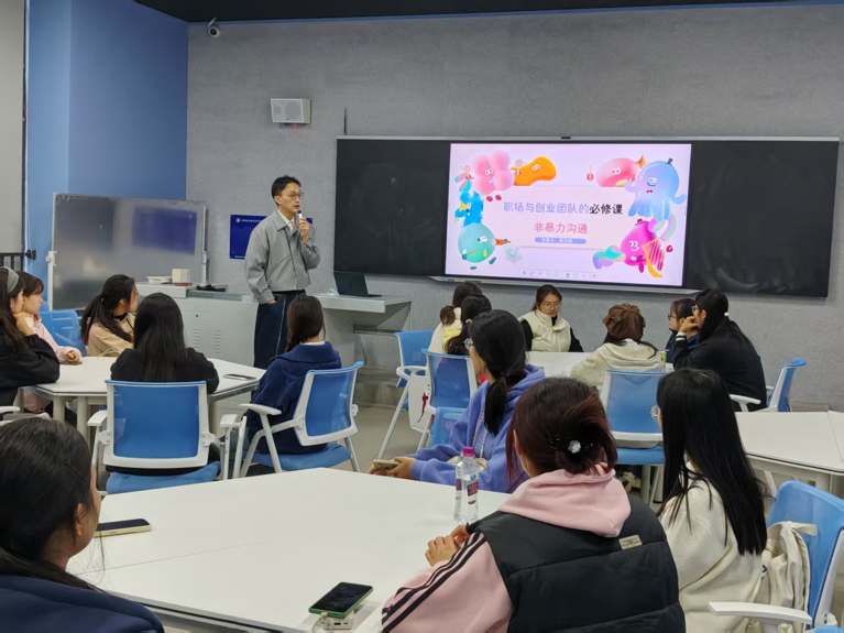 1761808114982544.png 1761808114982544.png