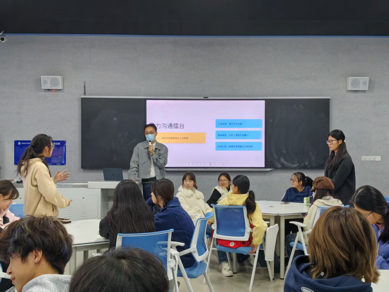 1761808133310818.png 1761808133310818.png