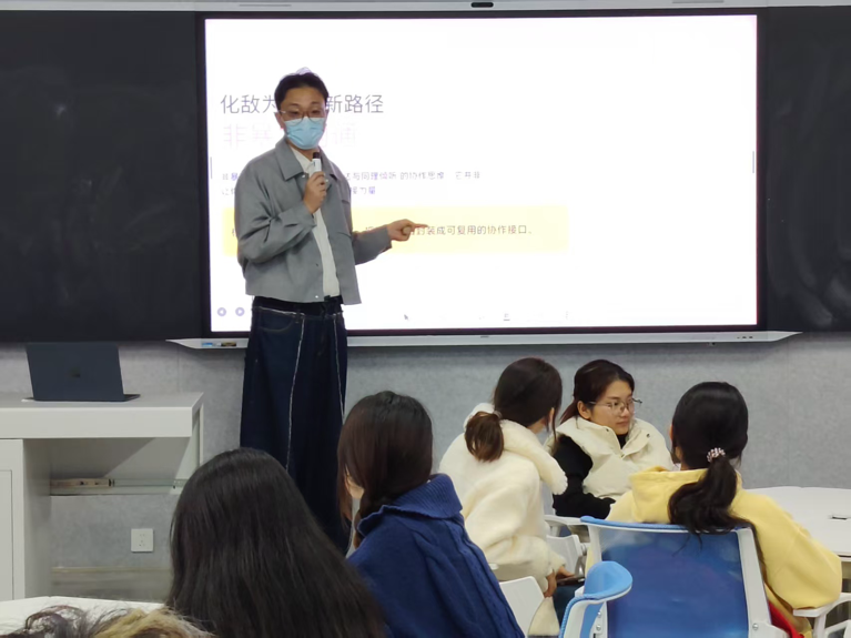 1761808179312410.png 1761808179312410.png