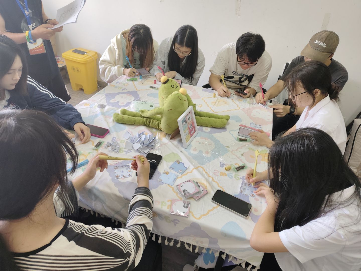 1761892700463667.jpeg 1761892700463667.jpeg