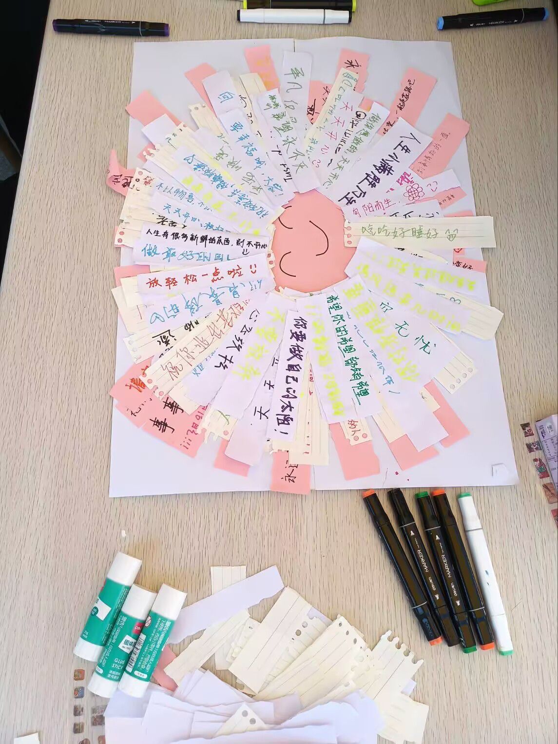 1761892998108031.jpeg 1761892998108031.jpeg