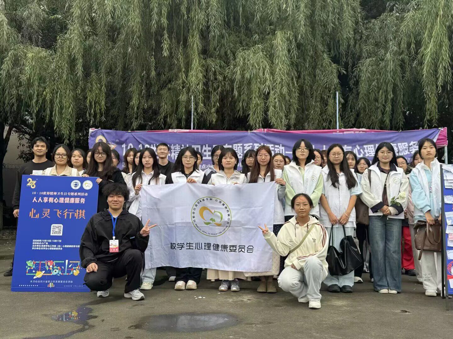 1761893273113651.jpeg 1761893273113651.jpeg