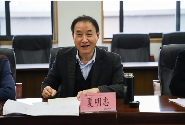 1762133873177850.png image.png