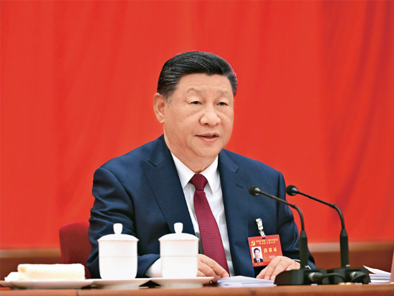 1762155198101486.png image.png