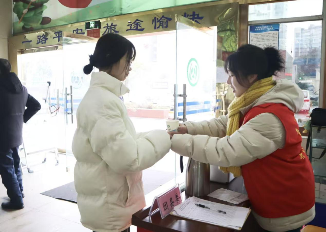 1762157401262106.png 1762157401262106.png