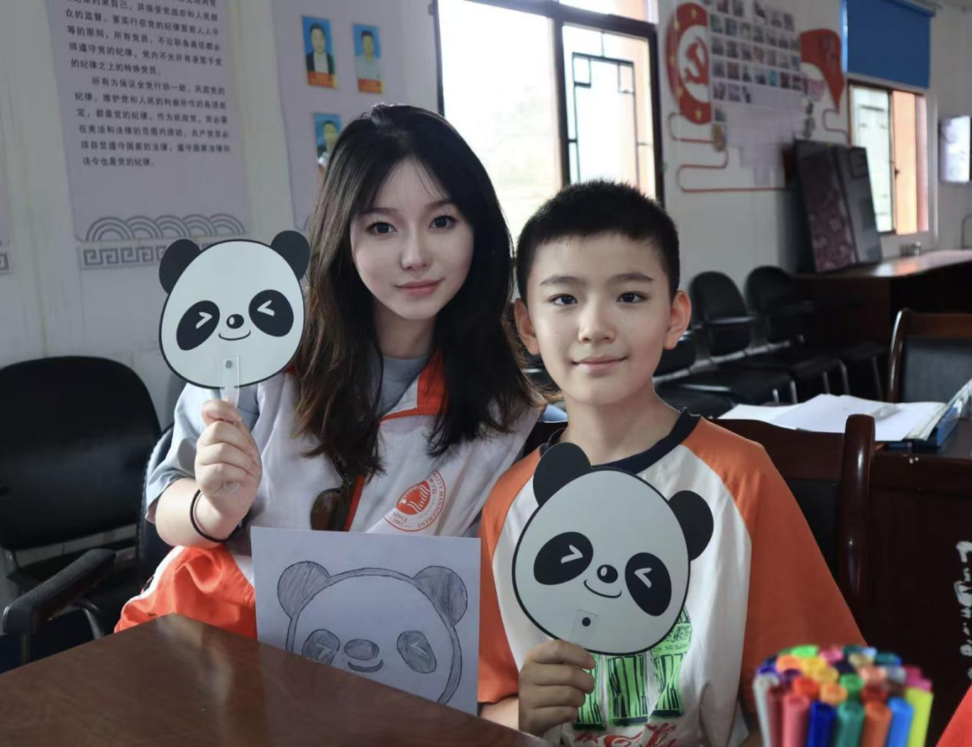 1762157429133454.png 1762157429133454.png