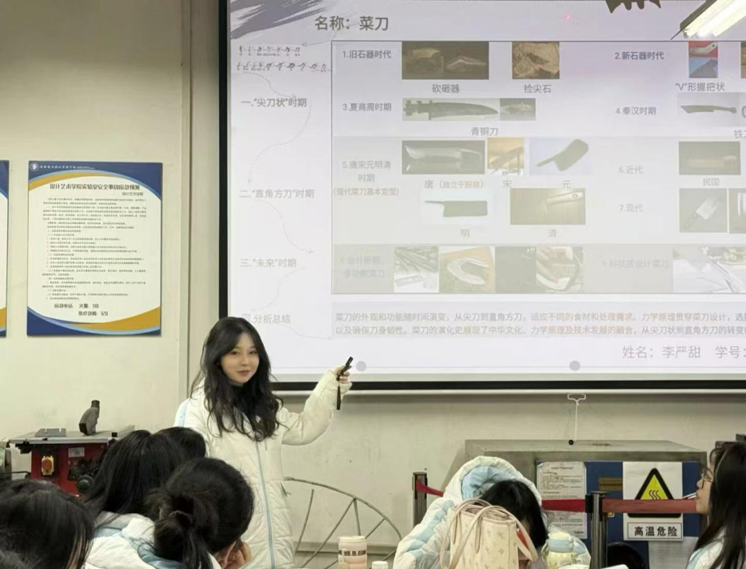 1762157460116870.png 1762157460116870.png