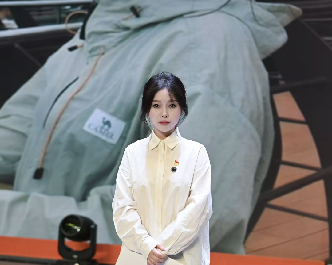 1762157483419086.png 1762157483419086.png