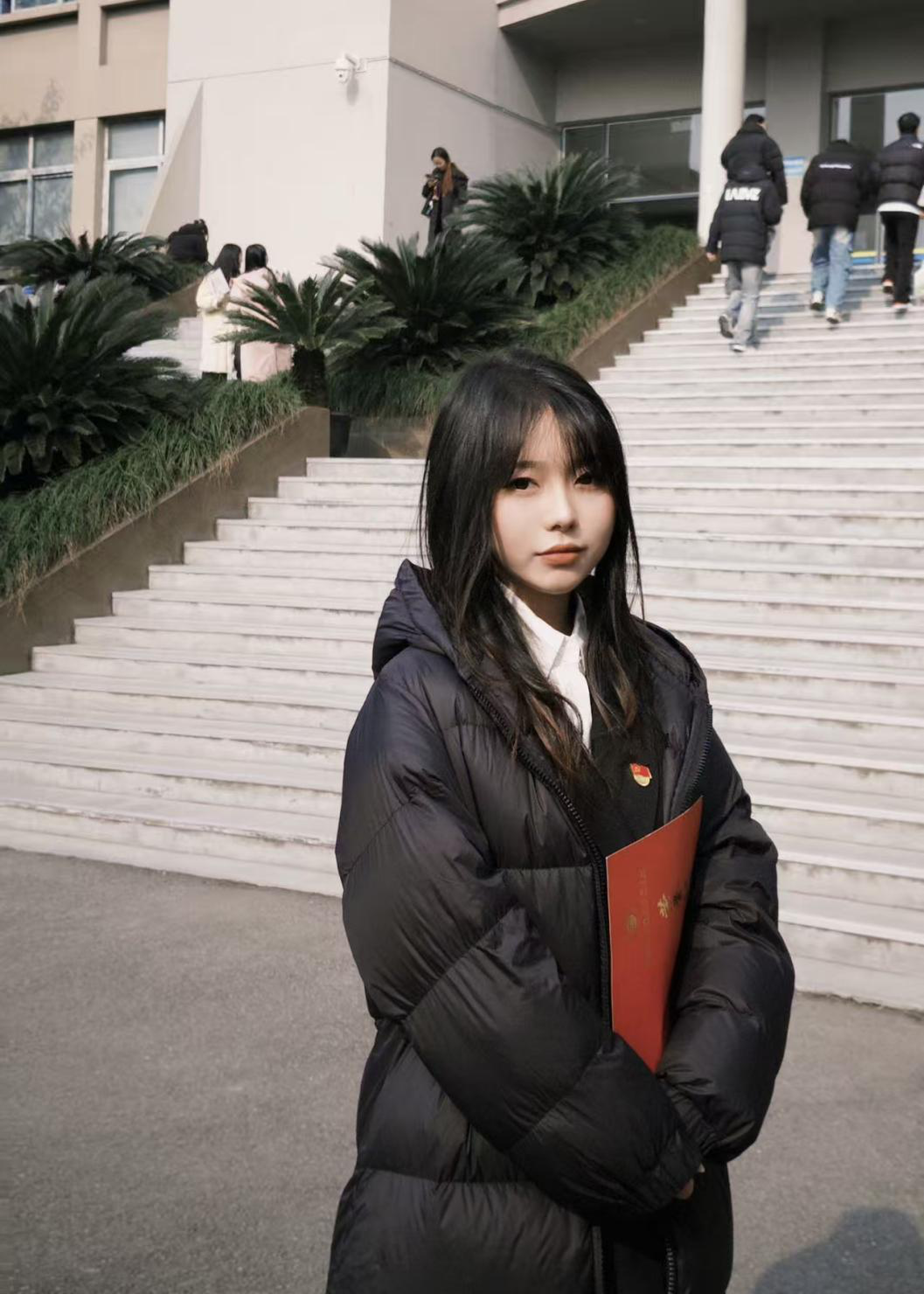 1762157515124465.png 1762157515124465.png