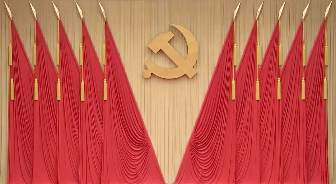 1762221332297005.jpg 1762221332297005.jpg