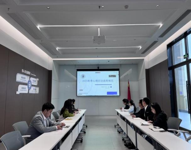 1762224927617247.png 图片2.png