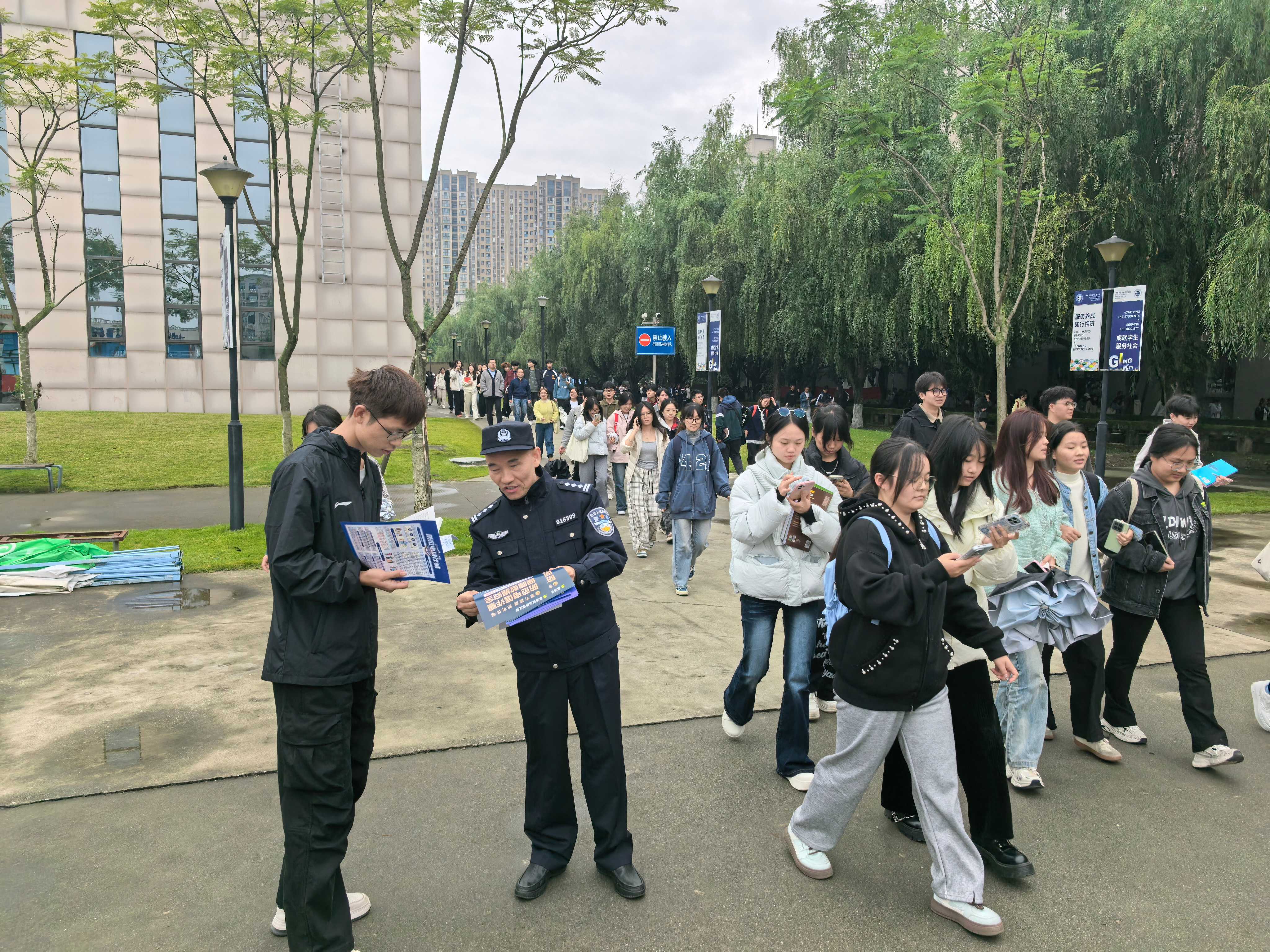 1762237496165801.jpg 1762237496165801.jpg