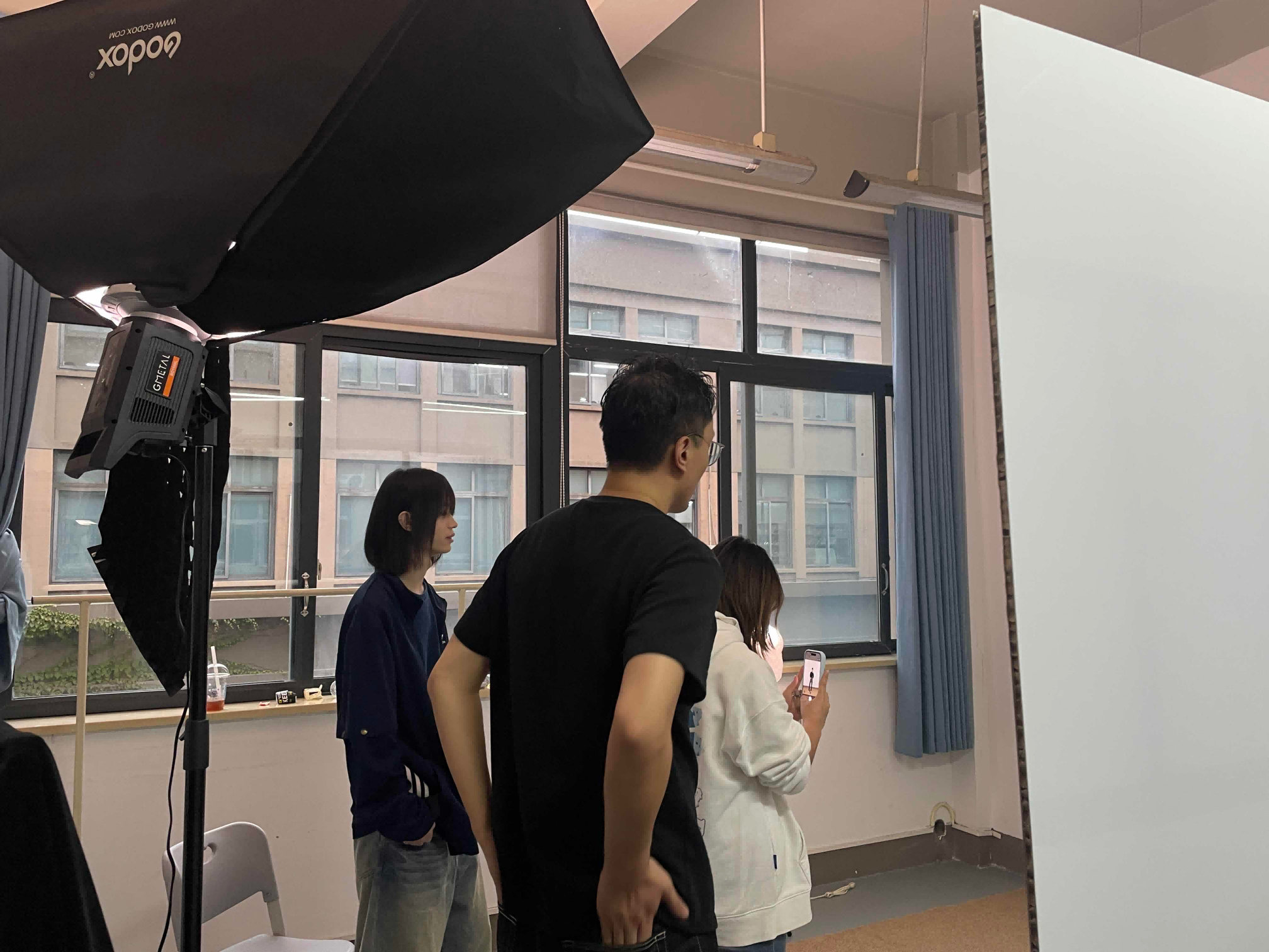 1762238074855041.png 1762238074855041.png