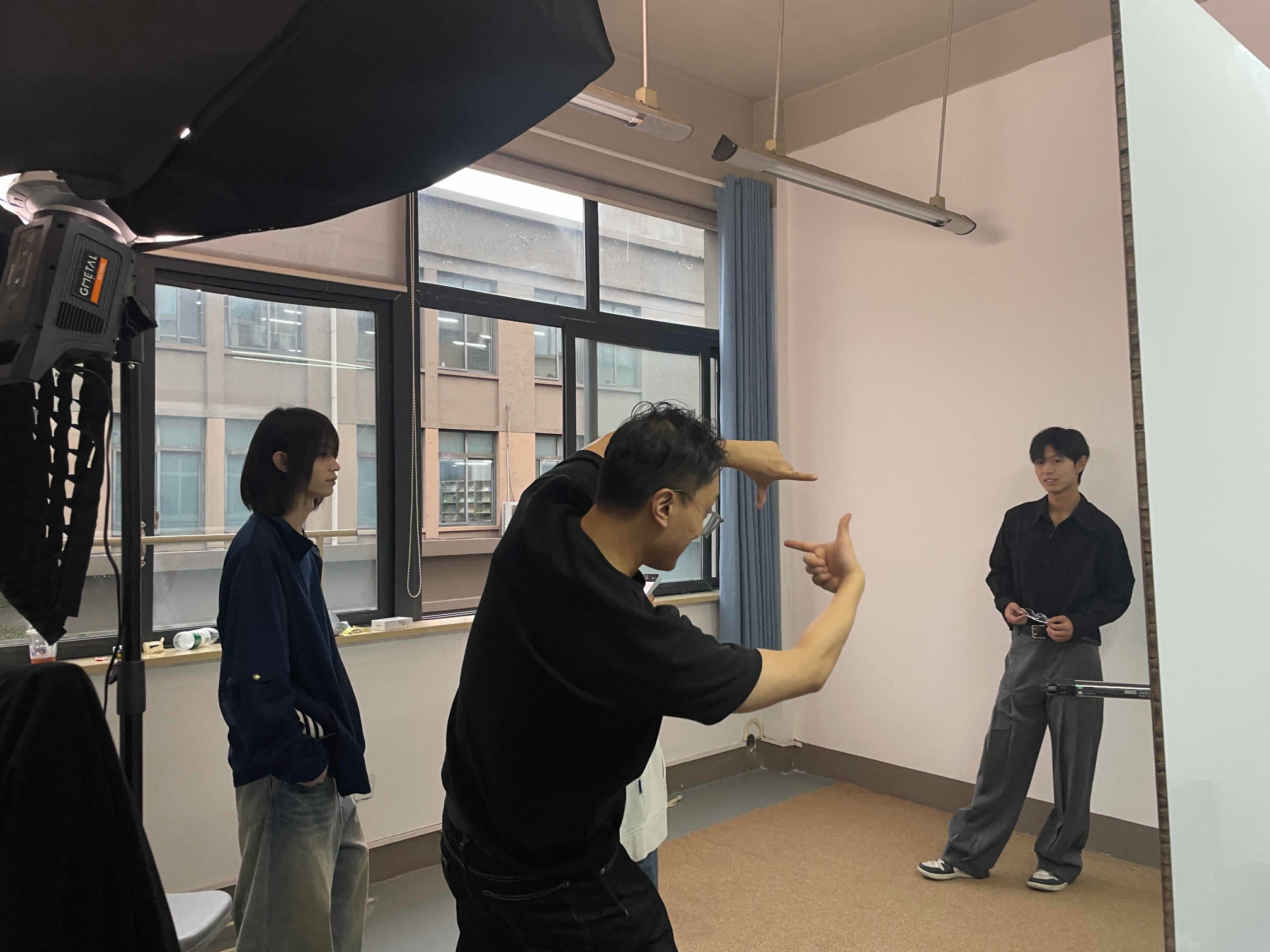 1762238098106714.png 1762238098106714.png