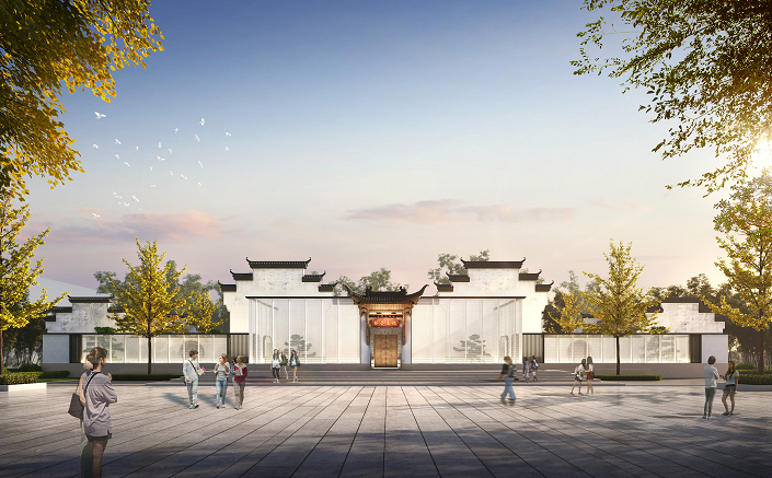 1762303072111456.png image.png