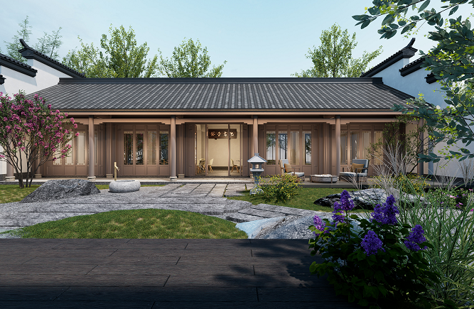 1762303110427735.png image.png