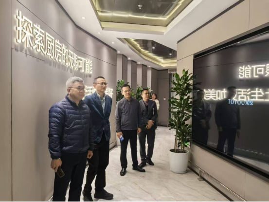 1762305663374290.png 7a4c7317-2067-40dd-b428-6cc99a5bc27d.png