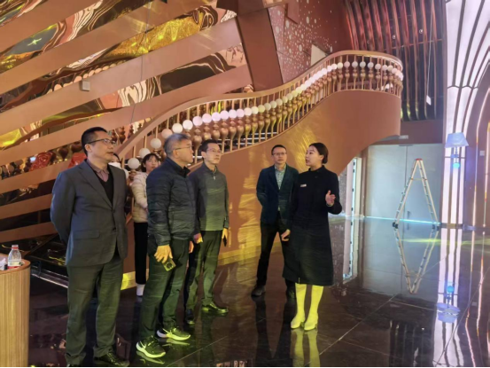 1762305679372052.png c73bc61b-37a3-4b00-9301-43a20cbbf3da.png