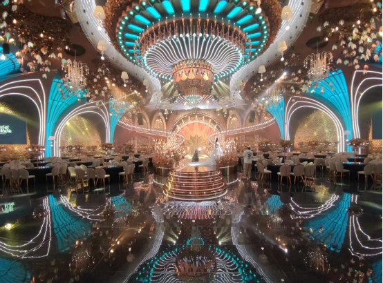 1762306208127386.png 48f58d5d-d4aa-4423-802c-39fe2ed8f335.png