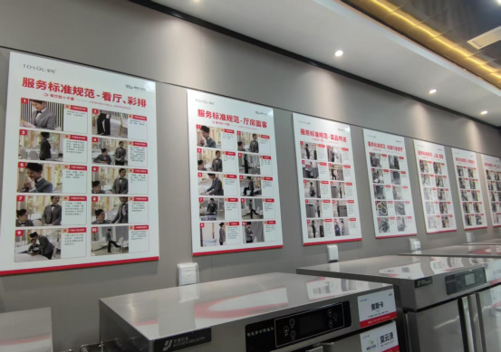 1762306240856719.png 8d7ed211-a558-4af2-8016-d348294816a0.png