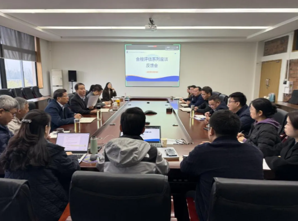 1762397170993603.png image.png