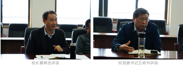 1762397195263827.png image.png